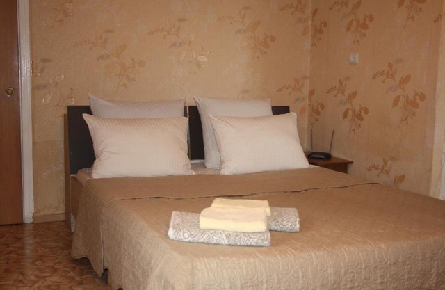 Завенягина, 6