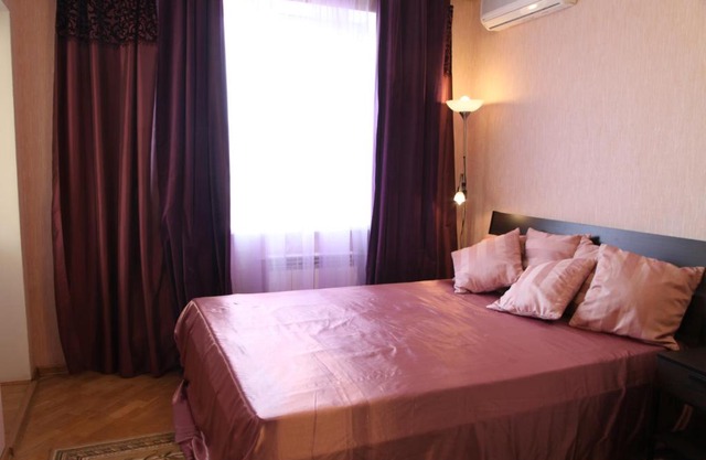 Зиповская 5/2