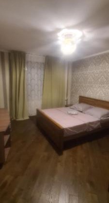 Золотой квадрат