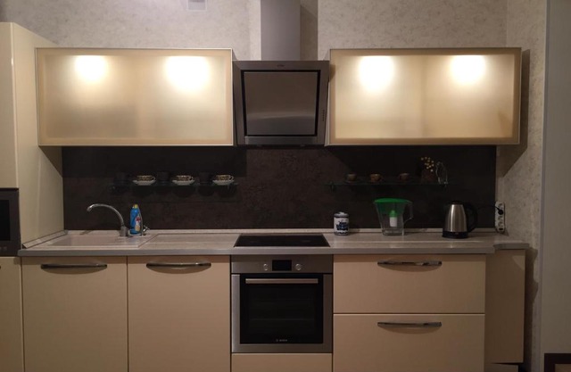 Идеальная Трехкомнатная квартира на Гагарина