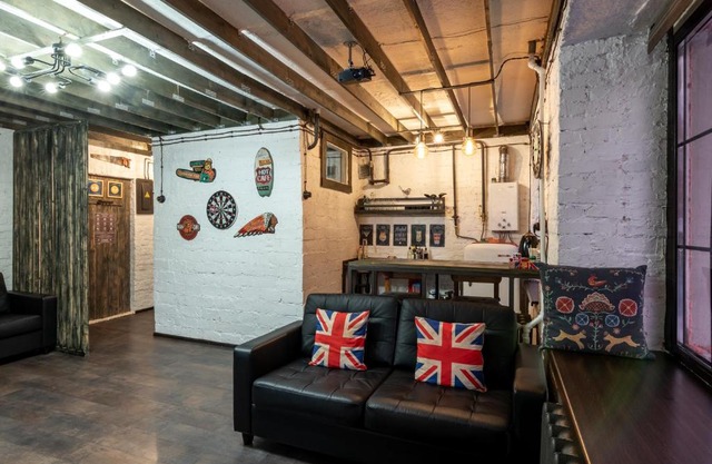 Карла Маркса 24 квартира в центре города Казани