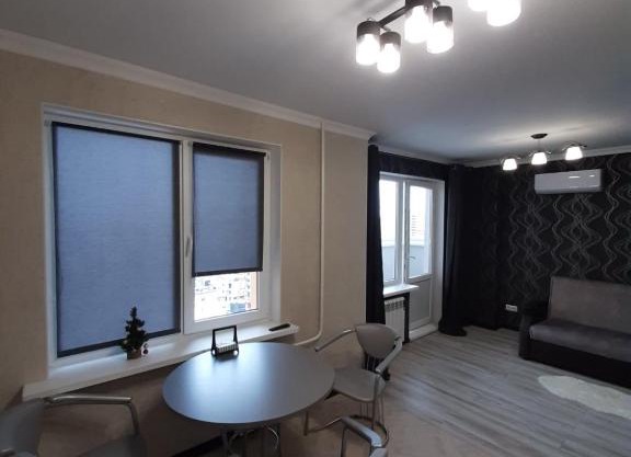 Квартира Аренда