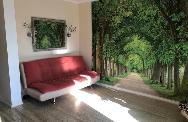 Квартира в Анапе СТИЛИАН