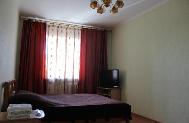 Квартира в центре Обводный 9/3