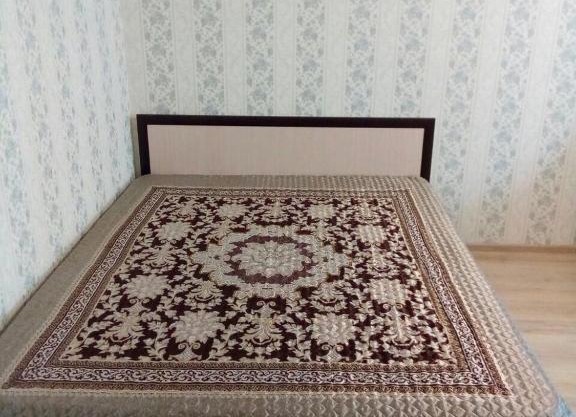 Квартира в элитном доме