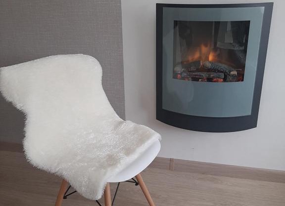 Квартира в 200 метрах от Кремля