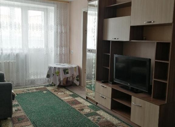 квартира д 17