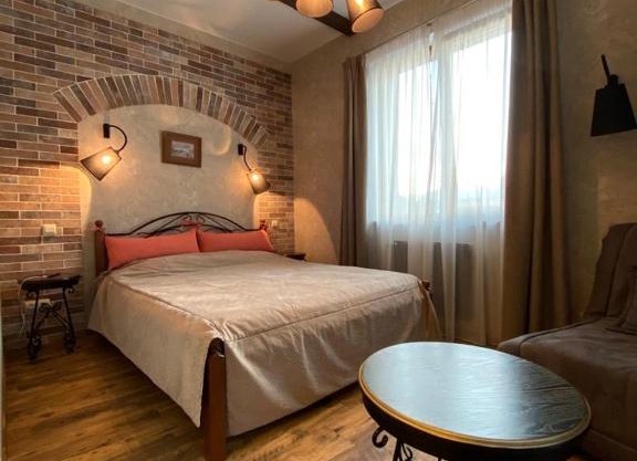 Квартира Красная Поляна - Эсто Садок