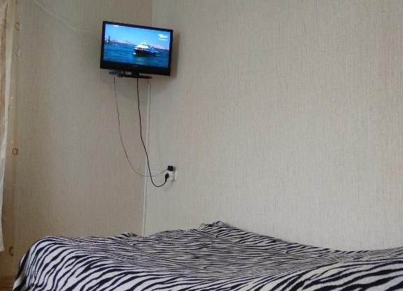 Квартира на Бакунина 80 в центре