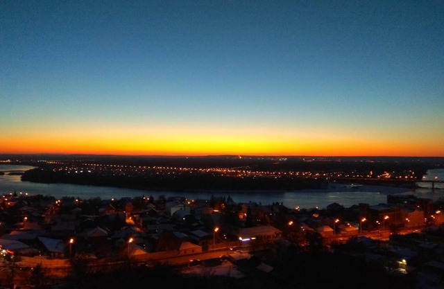 Квартира на набережной Бесконтактный заезд и выезд