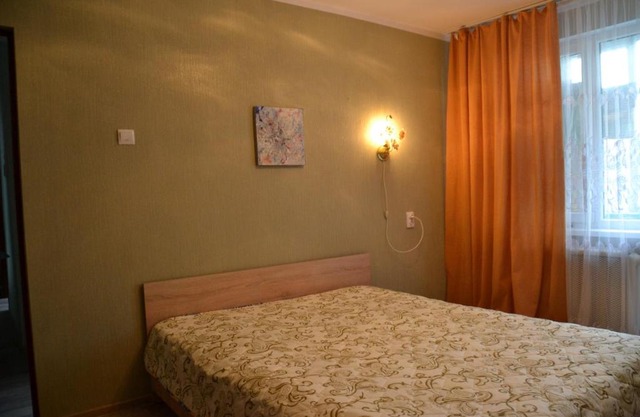 квартира от собственника в центре