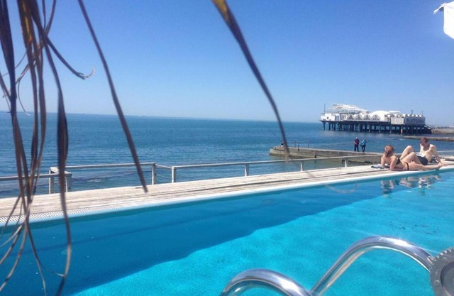 квартира-студия