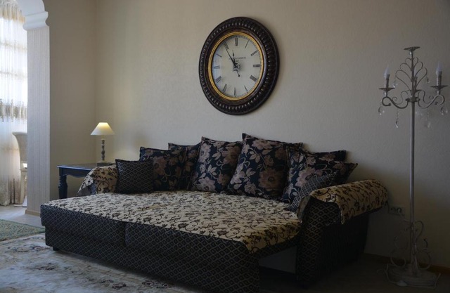 квартира ЦЕНТР ДО КУРОРТНОГО ПАРКА 4 мин ИНТЕРНАЦИОНАЛЬНАЯ 52