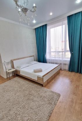 Квартира Loha посуточно