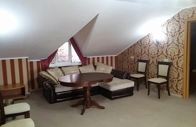 Клуб РЕСПЕКТ