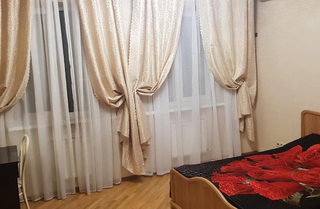 Кожевенная 6266