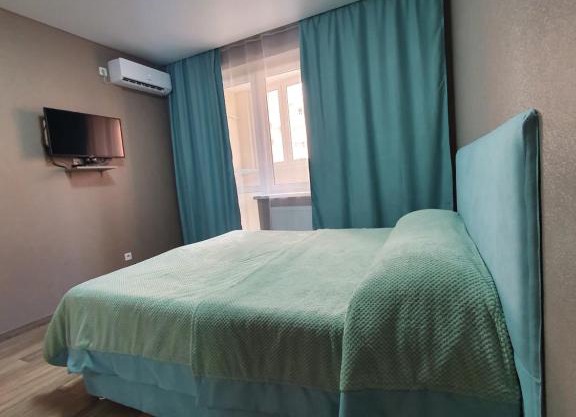 кофейная Гарантия