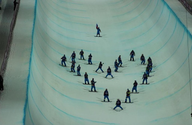 Красная Поляна Эстосадок Квартиры