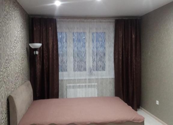 Краснинское ш, 24