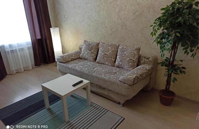 Крупской 14 к 2