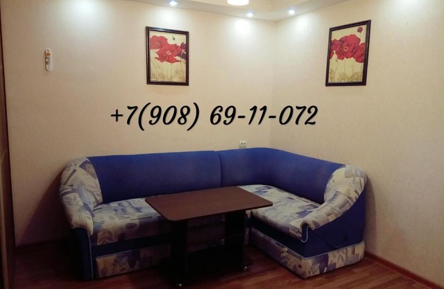 Лазурный берег 3