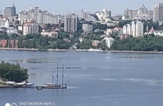 лофт-студия Алые паруса