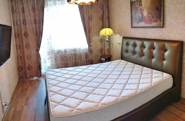 Механическая 27 ЦЕНТР Аквапарк Источники