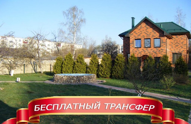 Милый Дольче Вита