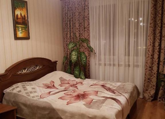 Минусинская 14