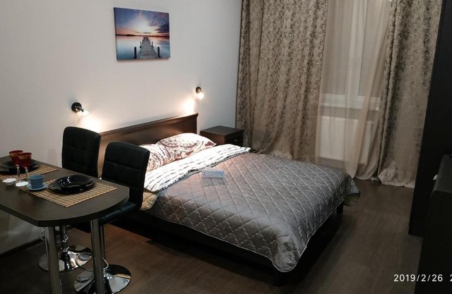 Московский 183-185 Апартаменты метро Московская