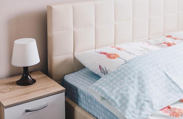 НА ВЫСОТЕ 12*