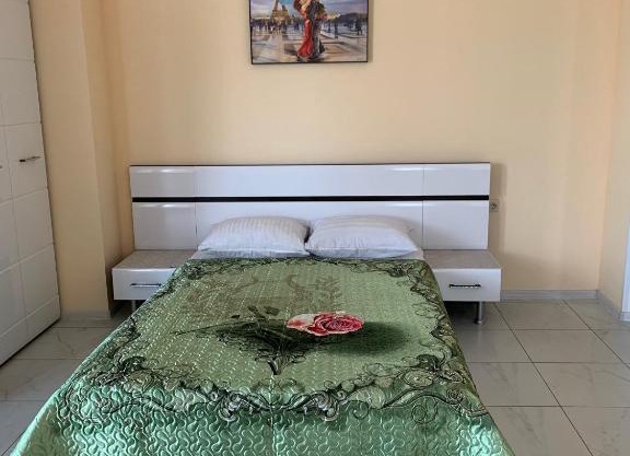 НЕКРАСОВКА