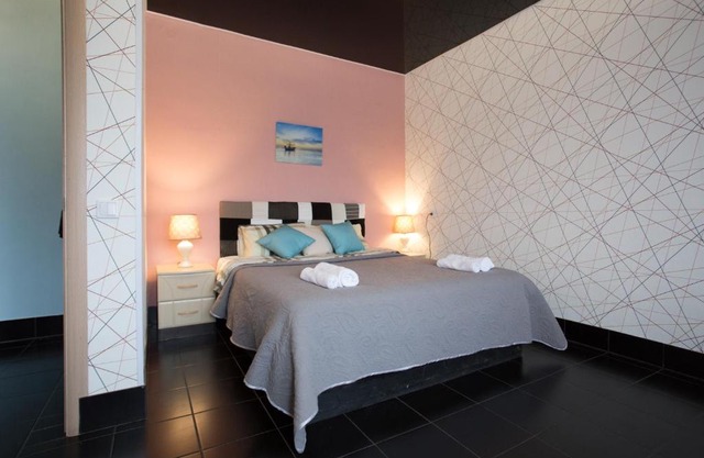 Неподалёку от озера