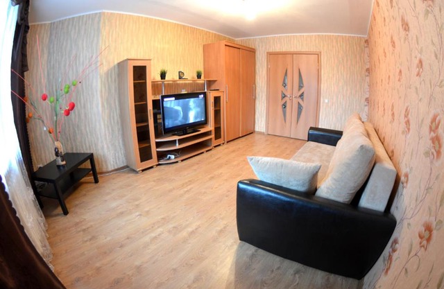 Нижняя Дуброва 21