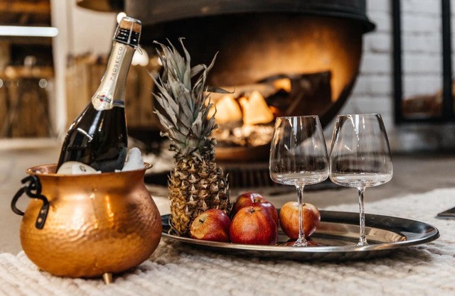 "Ночь в Музее" в городе Сортавала