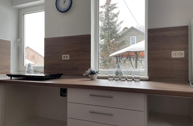 Отель Арслан