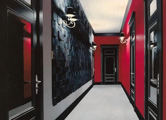 Парк-отель «КуRRортный»