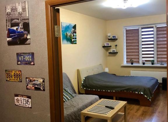 Приезжай не пожалеешь !!!