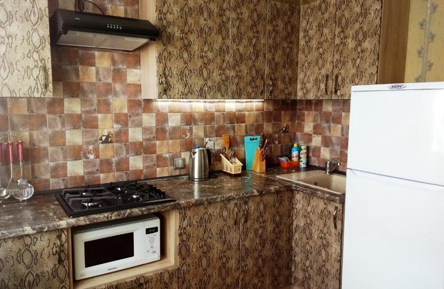 проспект Химиков 3/1