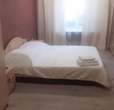 пр.Ленинский,16