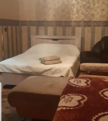 пр. Ленинский 24