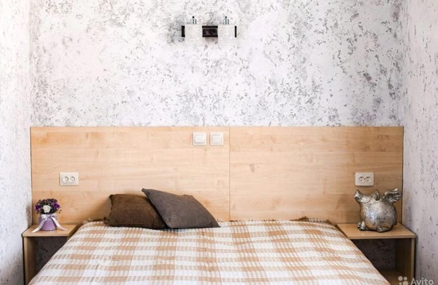 пр.Ленинский,42