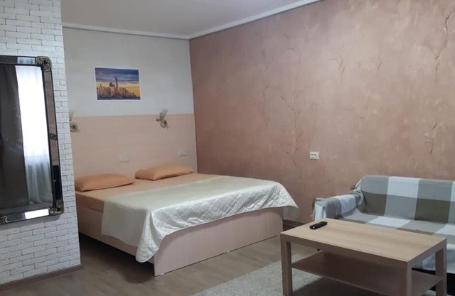 пр.Ленинский,47