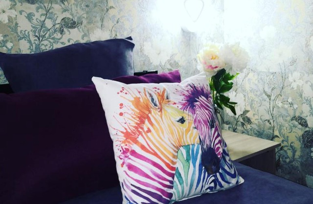 Садко Апартаменты славенская историческая часть города