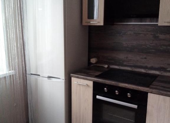 Самарская, 6 АКВАПАРК