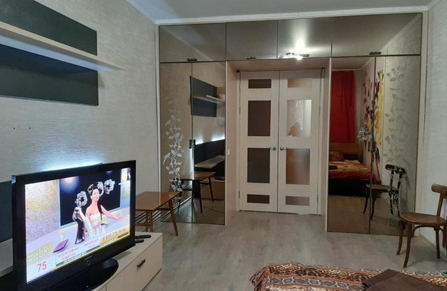 Свердлова 98/10