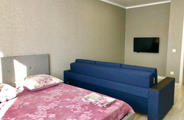 Сдаю 1к.кв. ул.Невкипелого 10