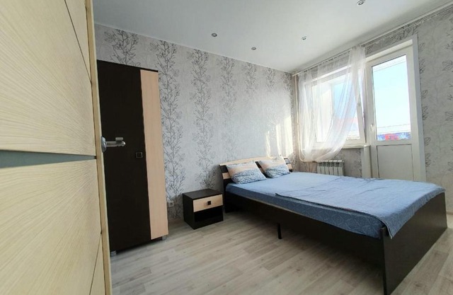 Серебряный