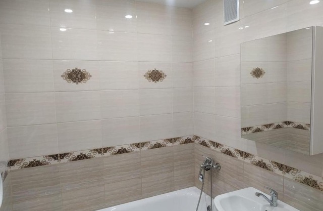 Сибирский тракт 26