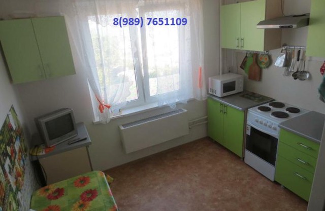 Суворовская, 77